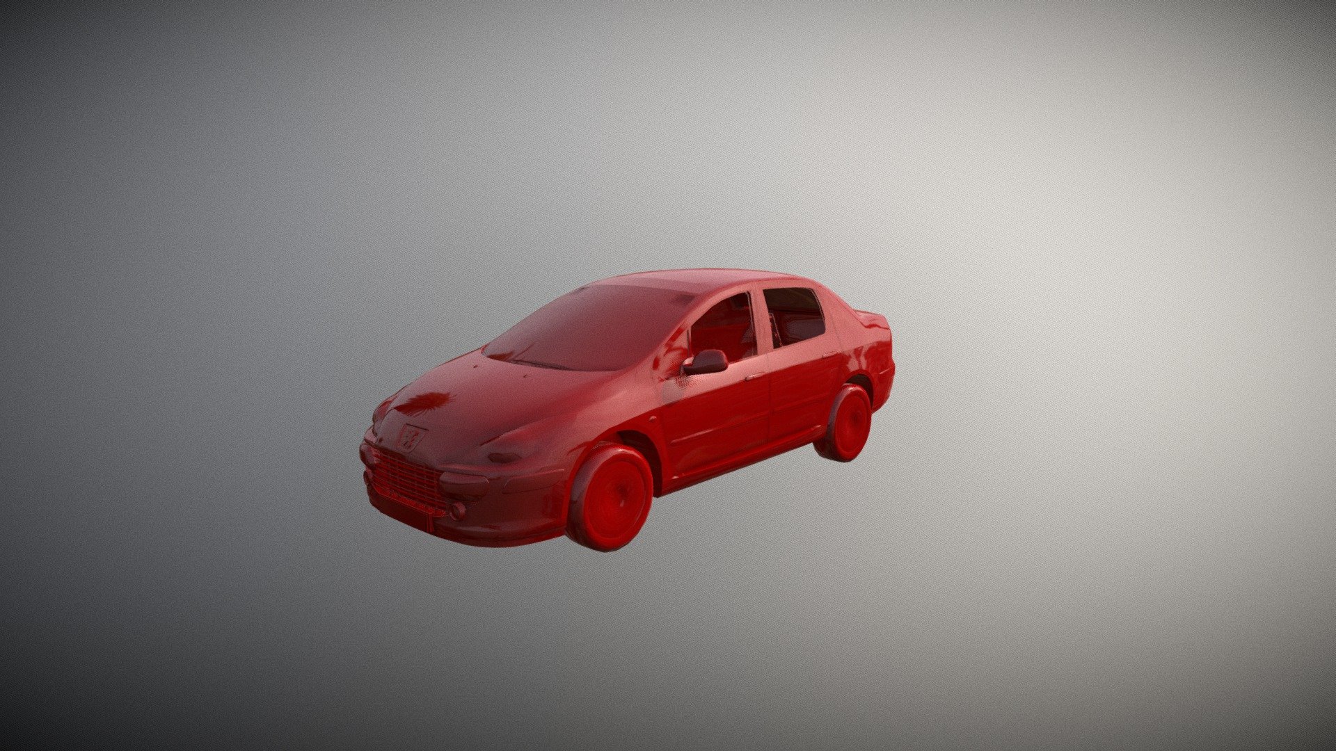 car061
