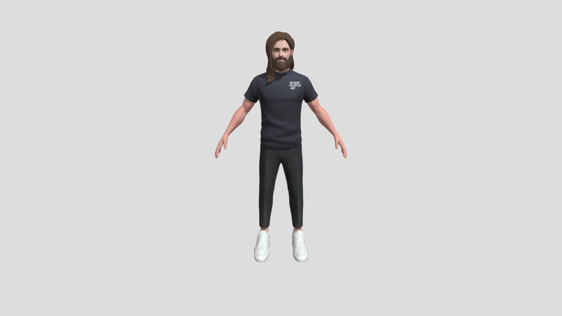 66dba1d592db2cd86c897400 - Download Free 3D model by Shady_LP [b56ba9d ...