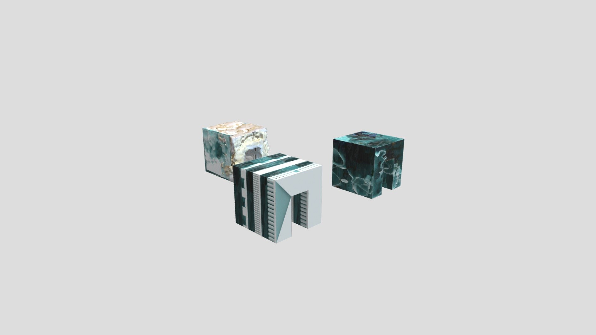 08_INDA_Y1_D2_Liva_Keen_Project Model