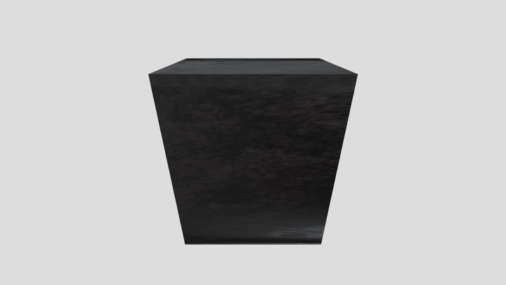 Folderexam_ Uppended_ 3D Model