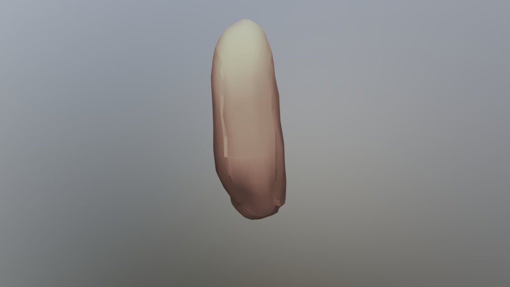 Monolithes