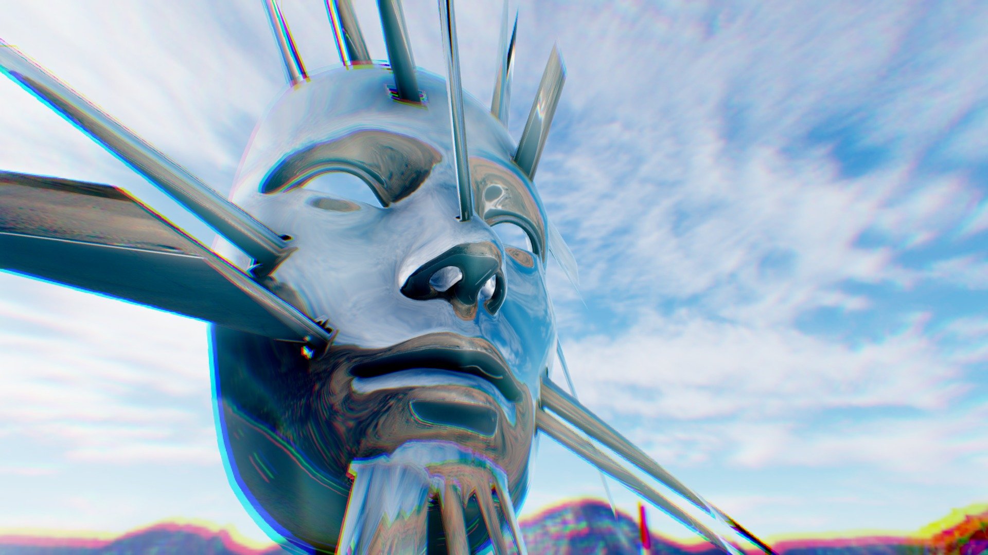 Face