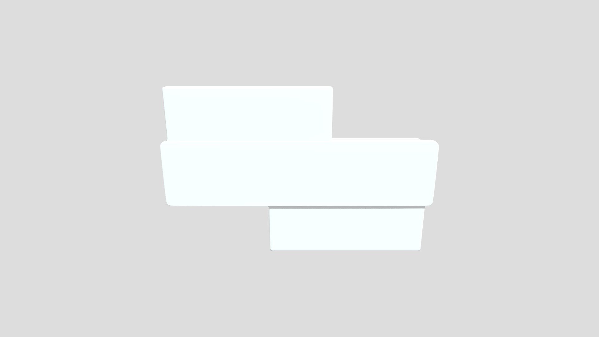 Eurosvet 40142/1 LED