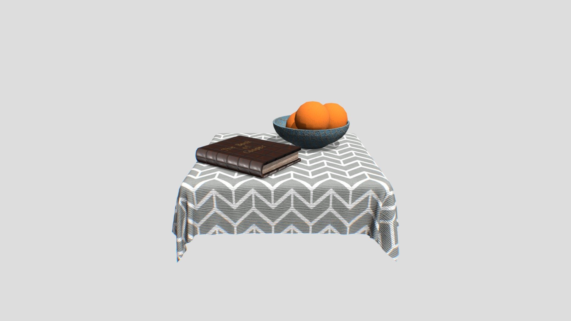 StillLife-Cooper