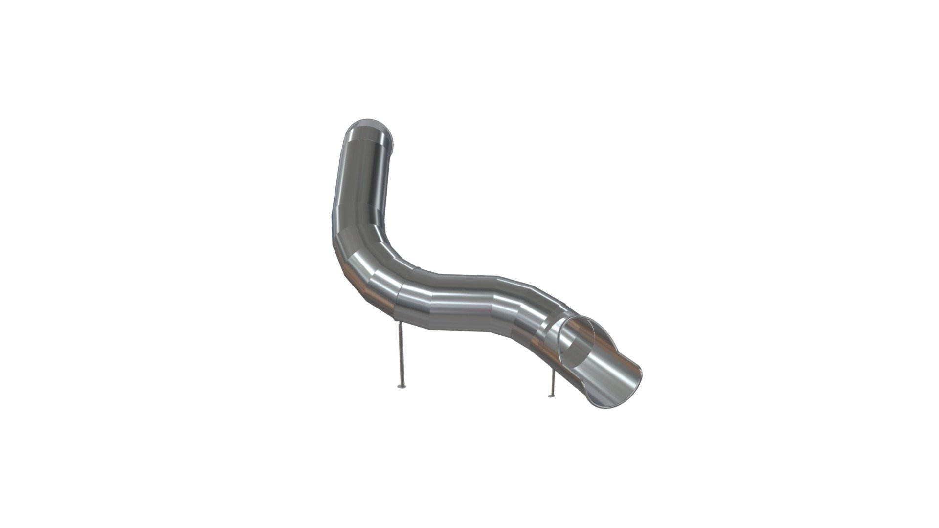 ГТП2500 — Sketchfab embed 3D viewer