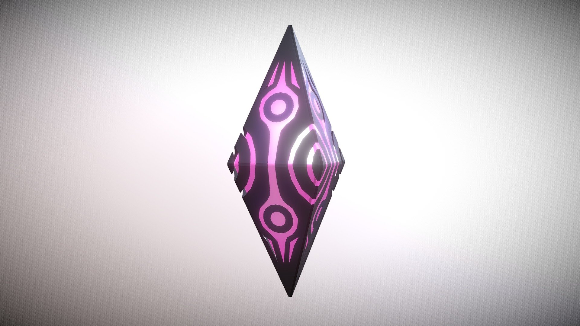 Square2