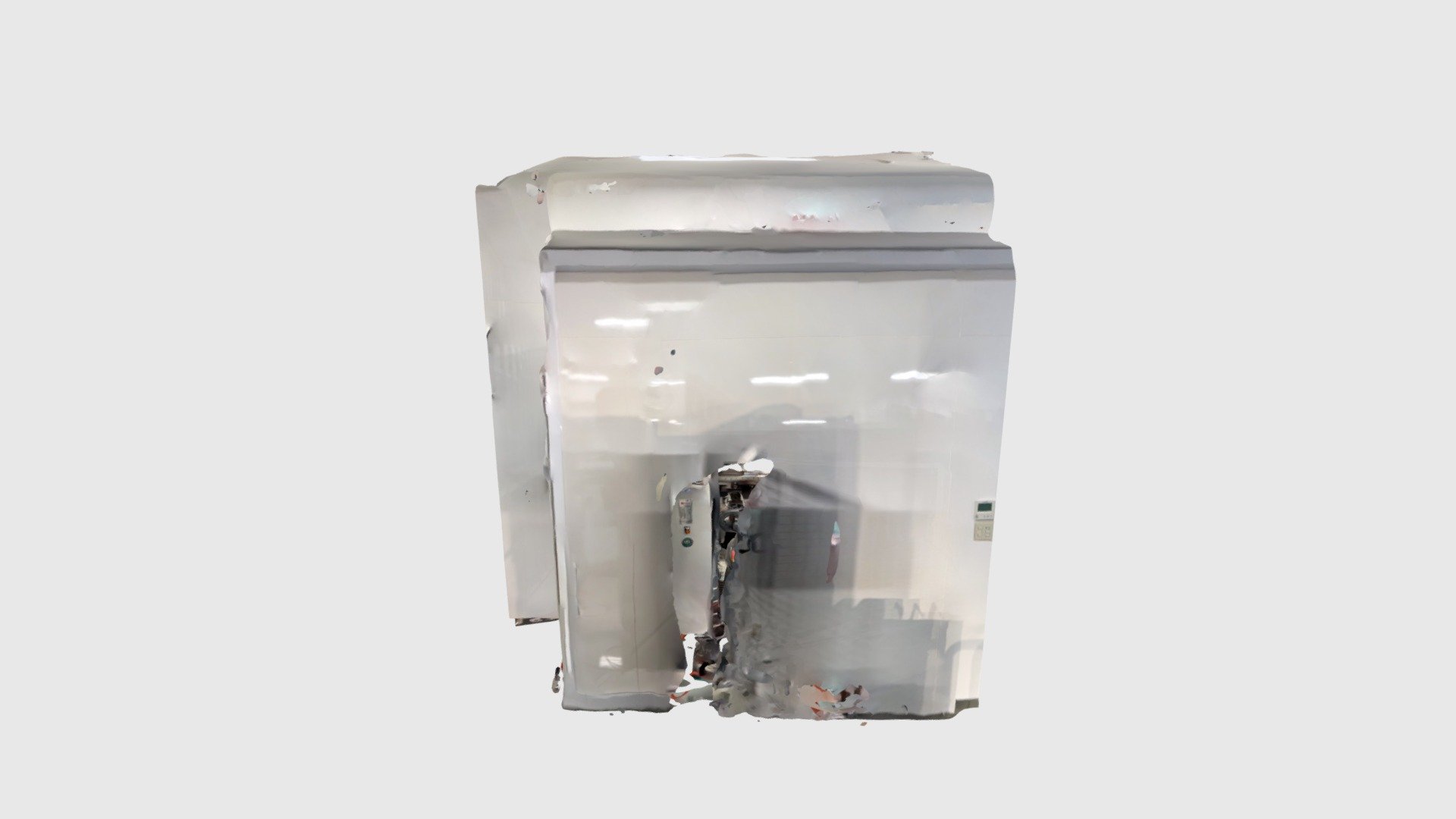 DENER DDS-4013