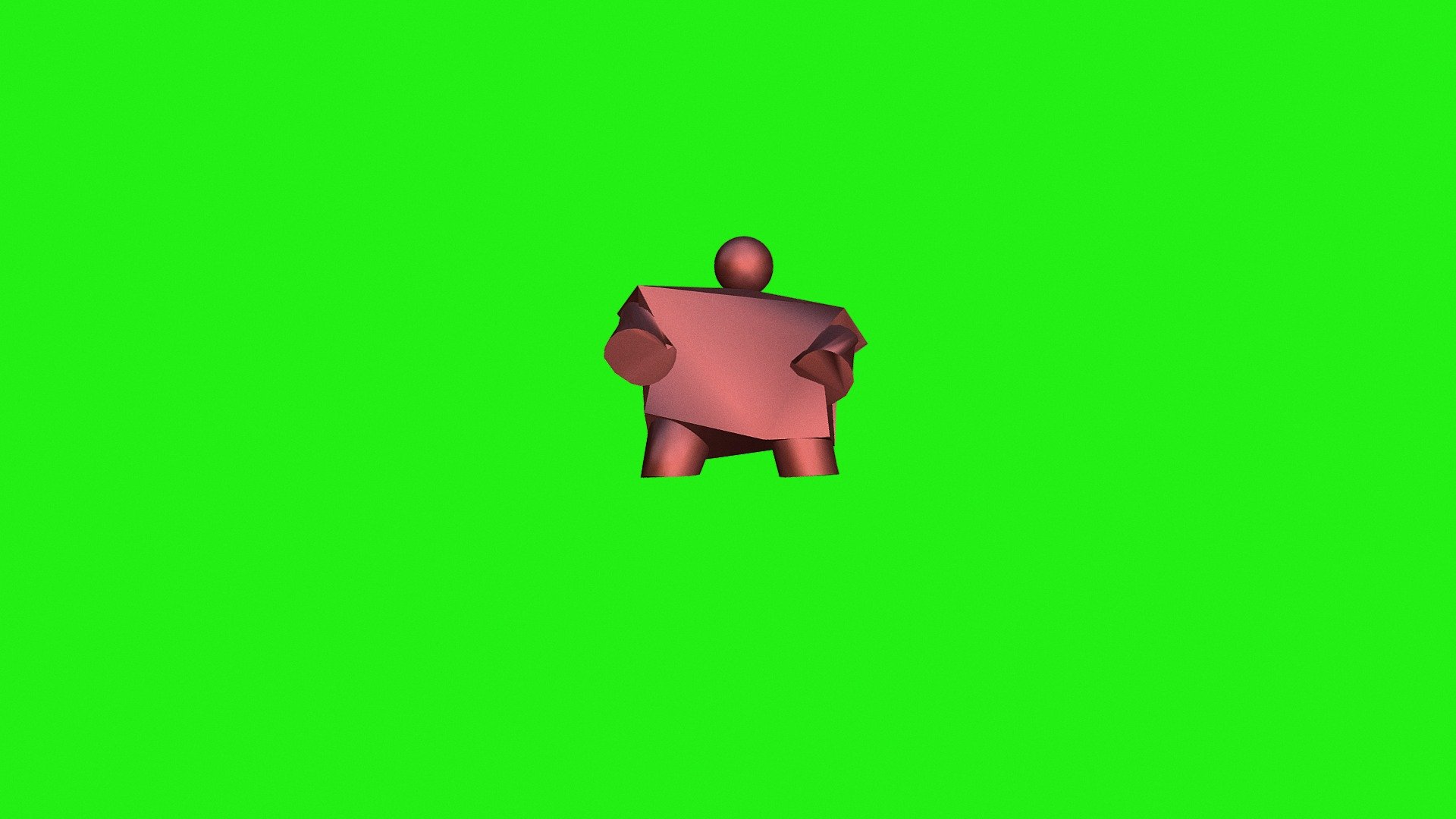 Hip Hop Dancing