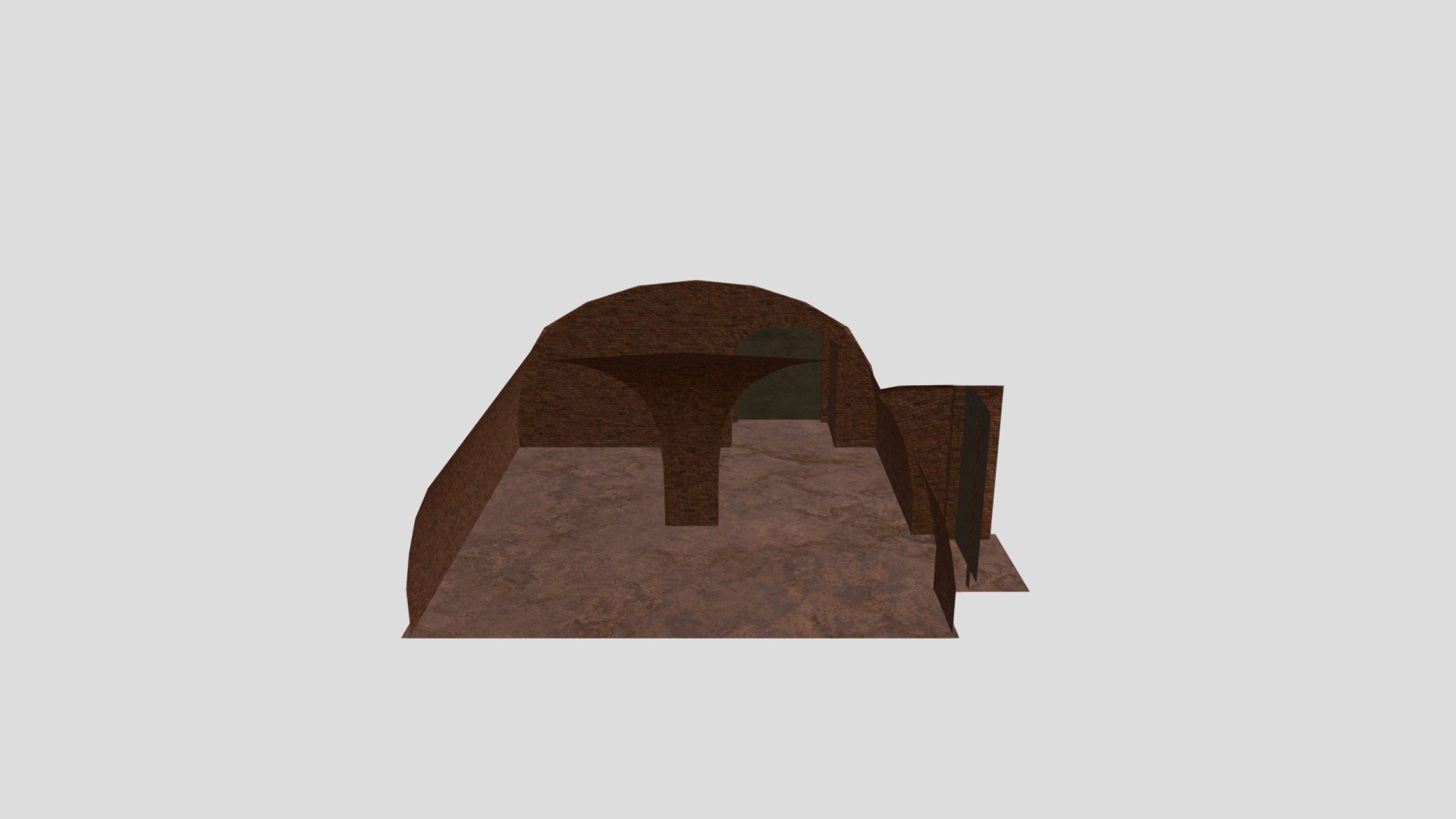 Room_Test_5x5_