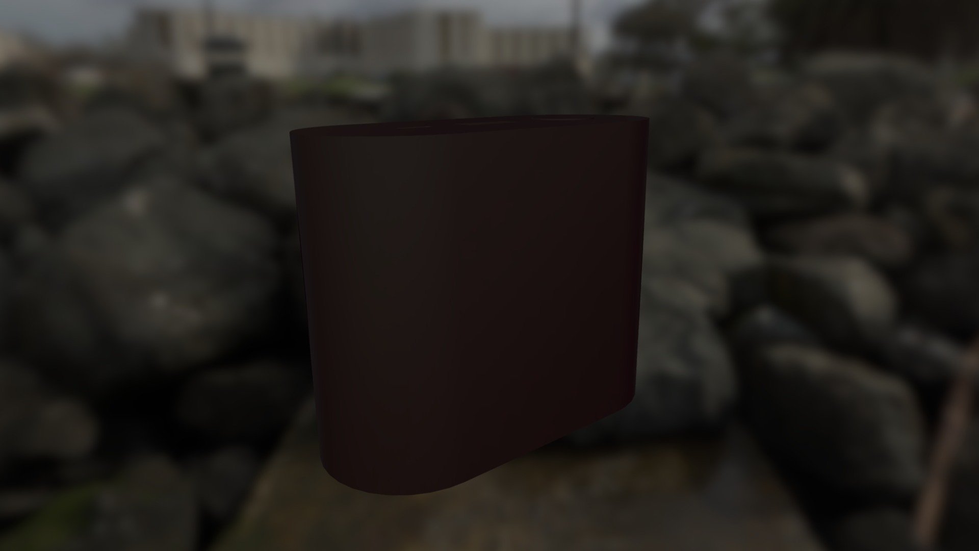 IPR v8 - Download Free 3D model by nithkavi1233 [b573f9f] - Sketchfab