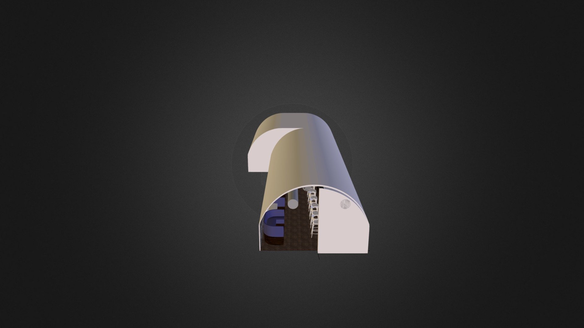 Projekt Kartouza mkII