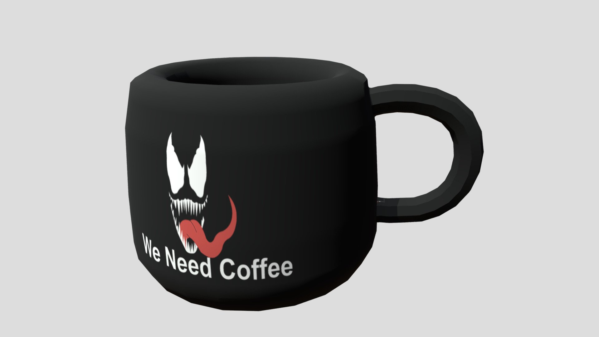 Wk7a Mug Finished