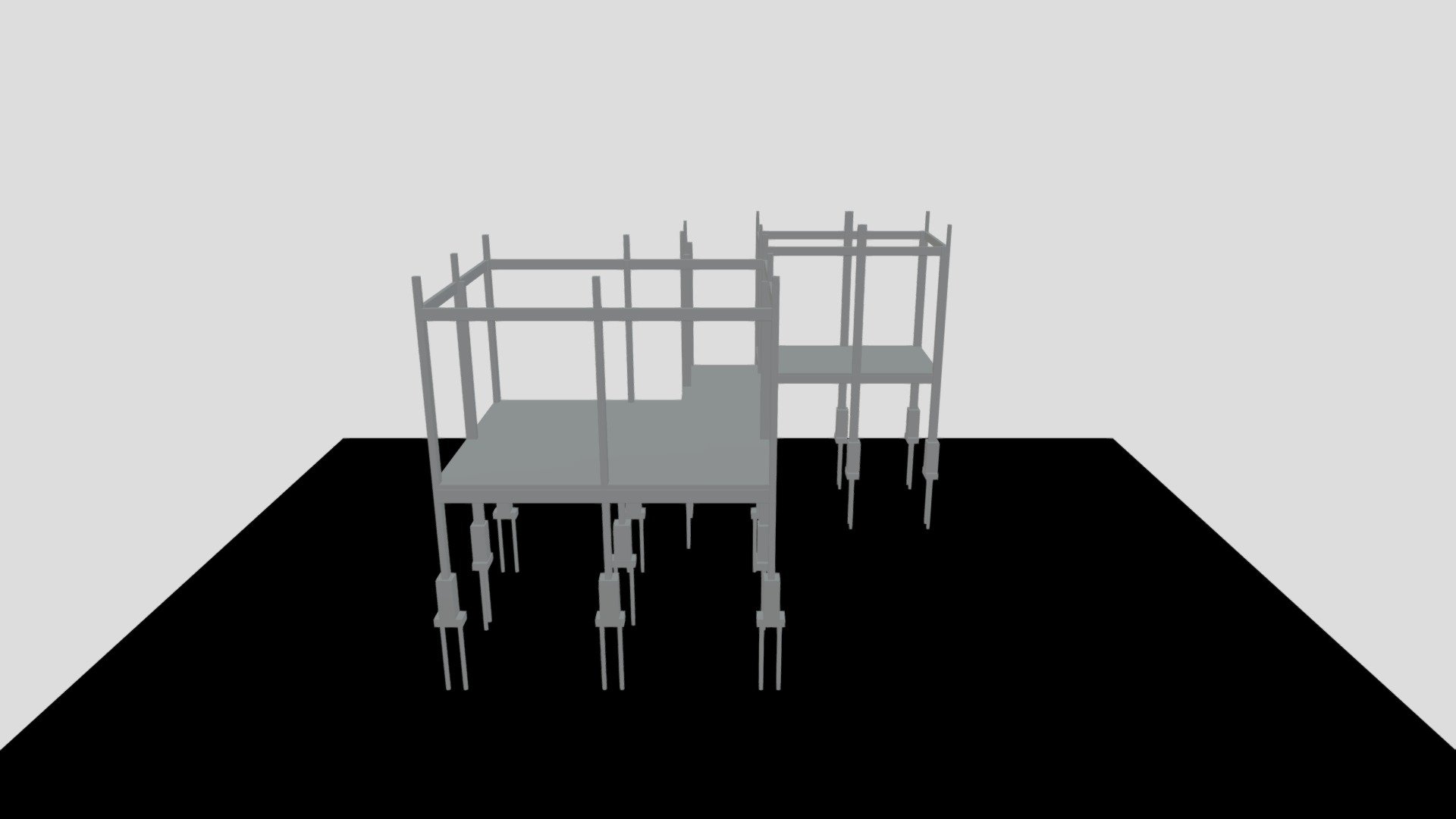 BILI(CASCAVEL)-Estudo03-Vista3D