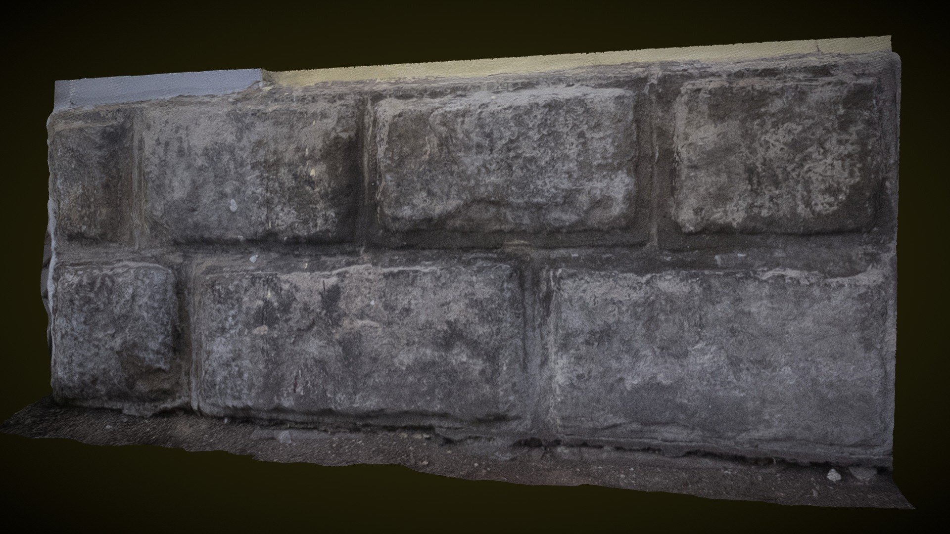 Brick