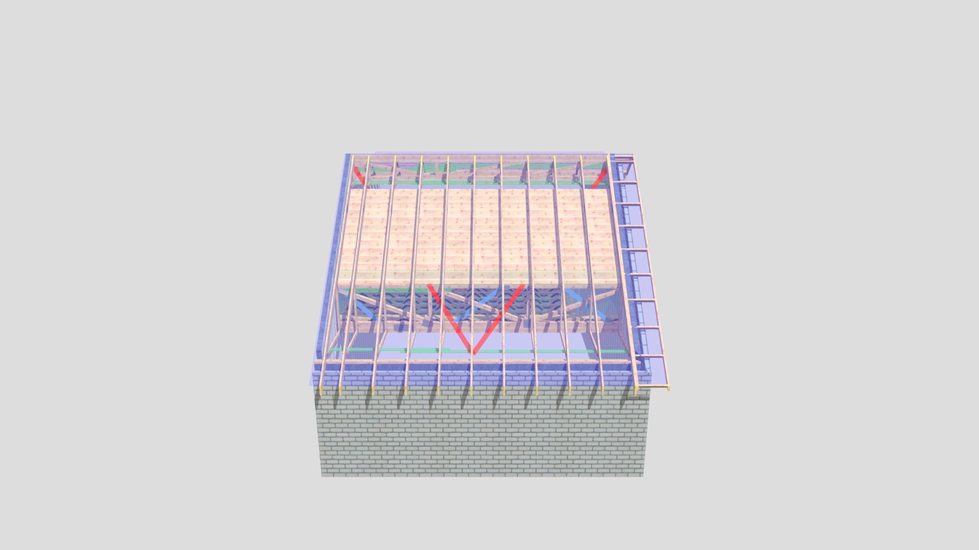 0-0702AA