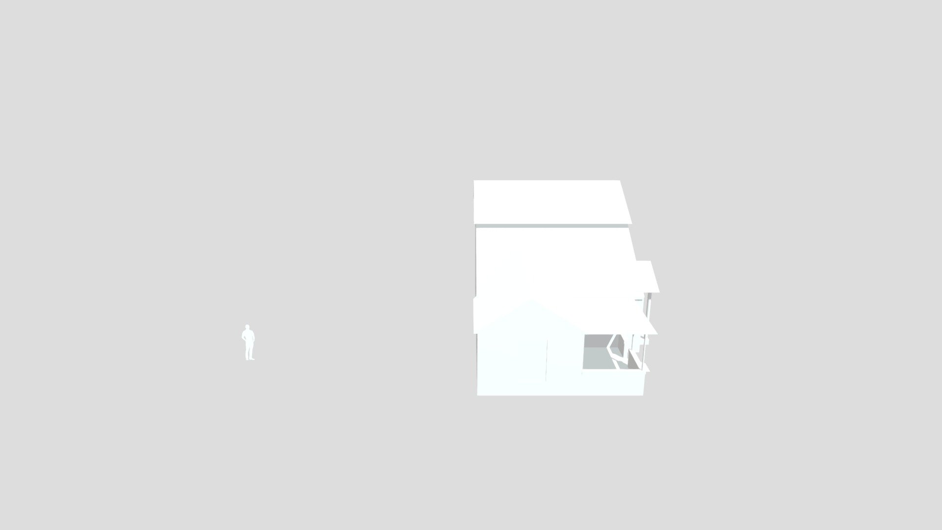 Rumah