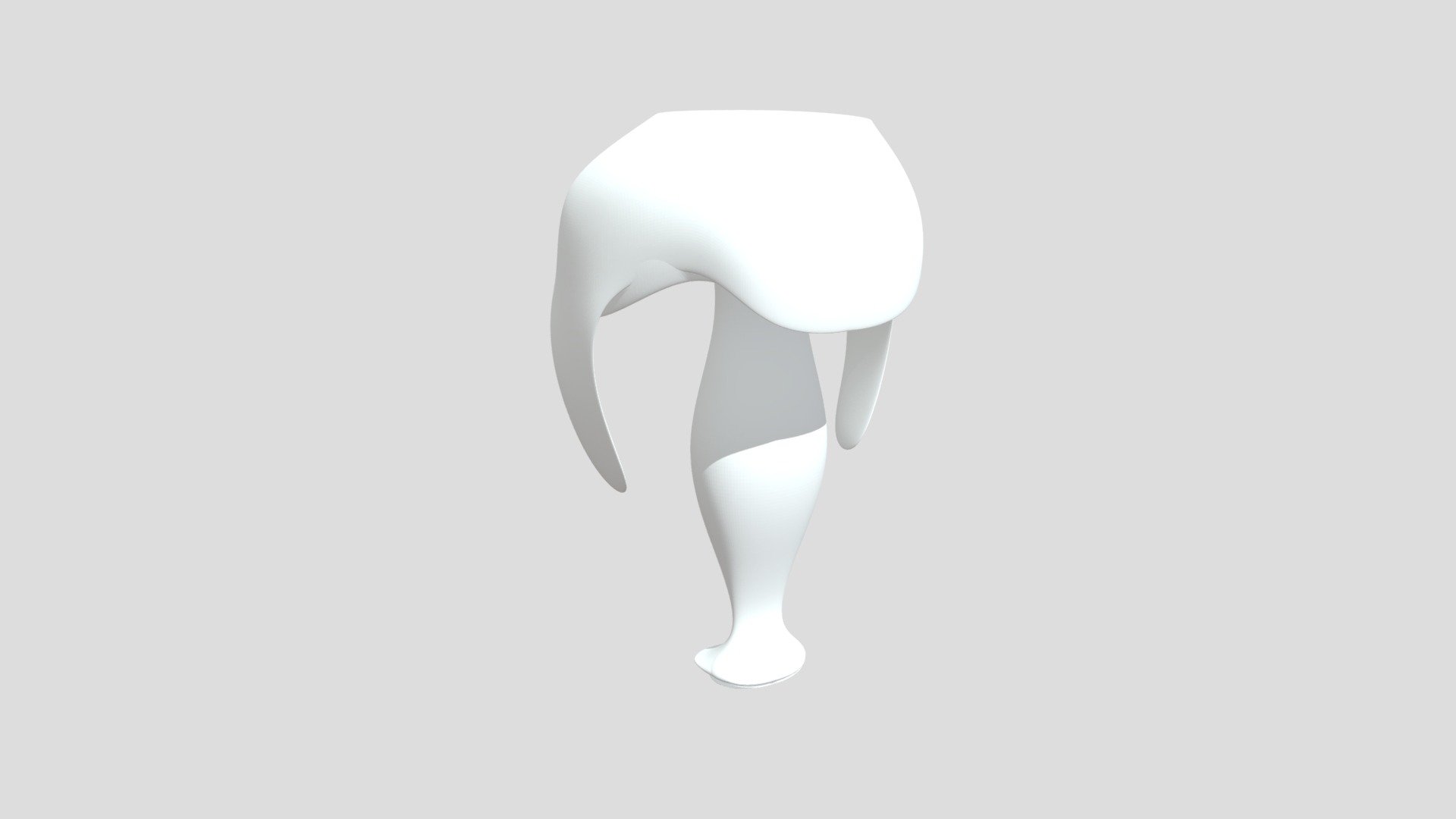 Bunlamp