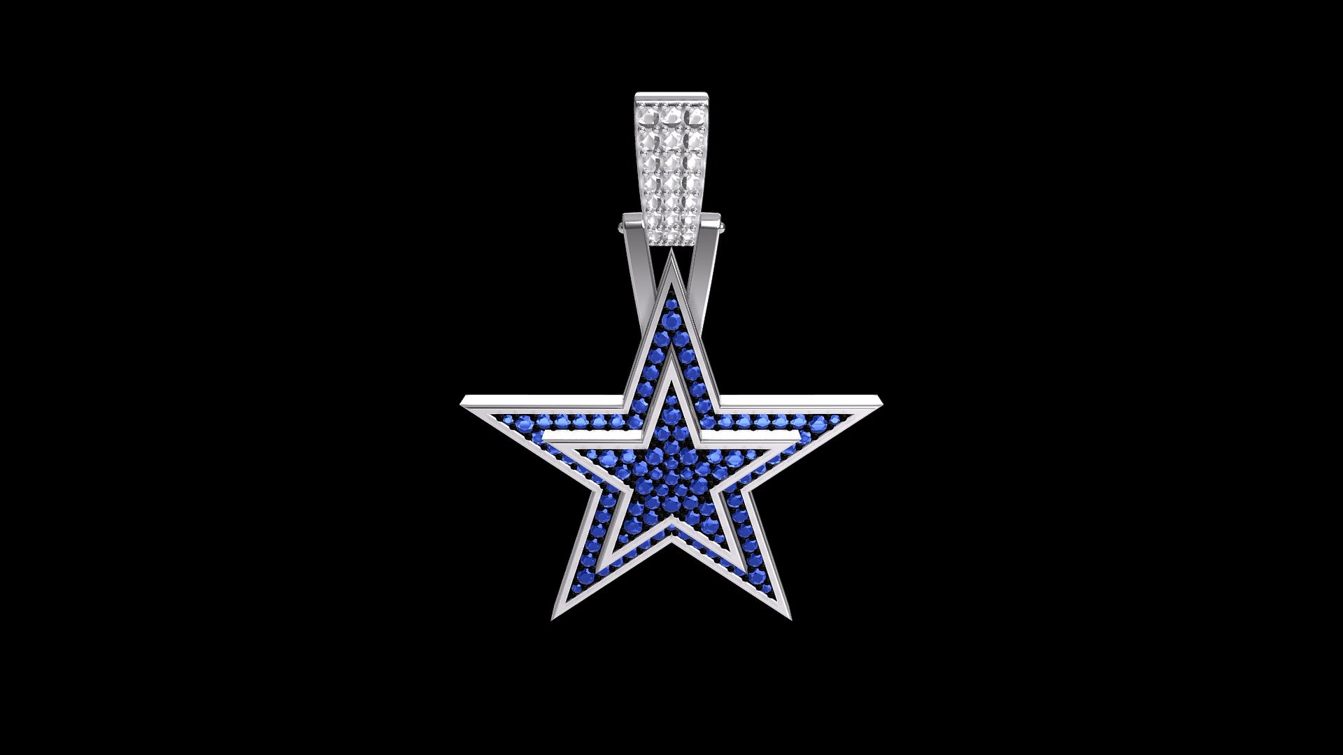 COWBOYS PREVIEW