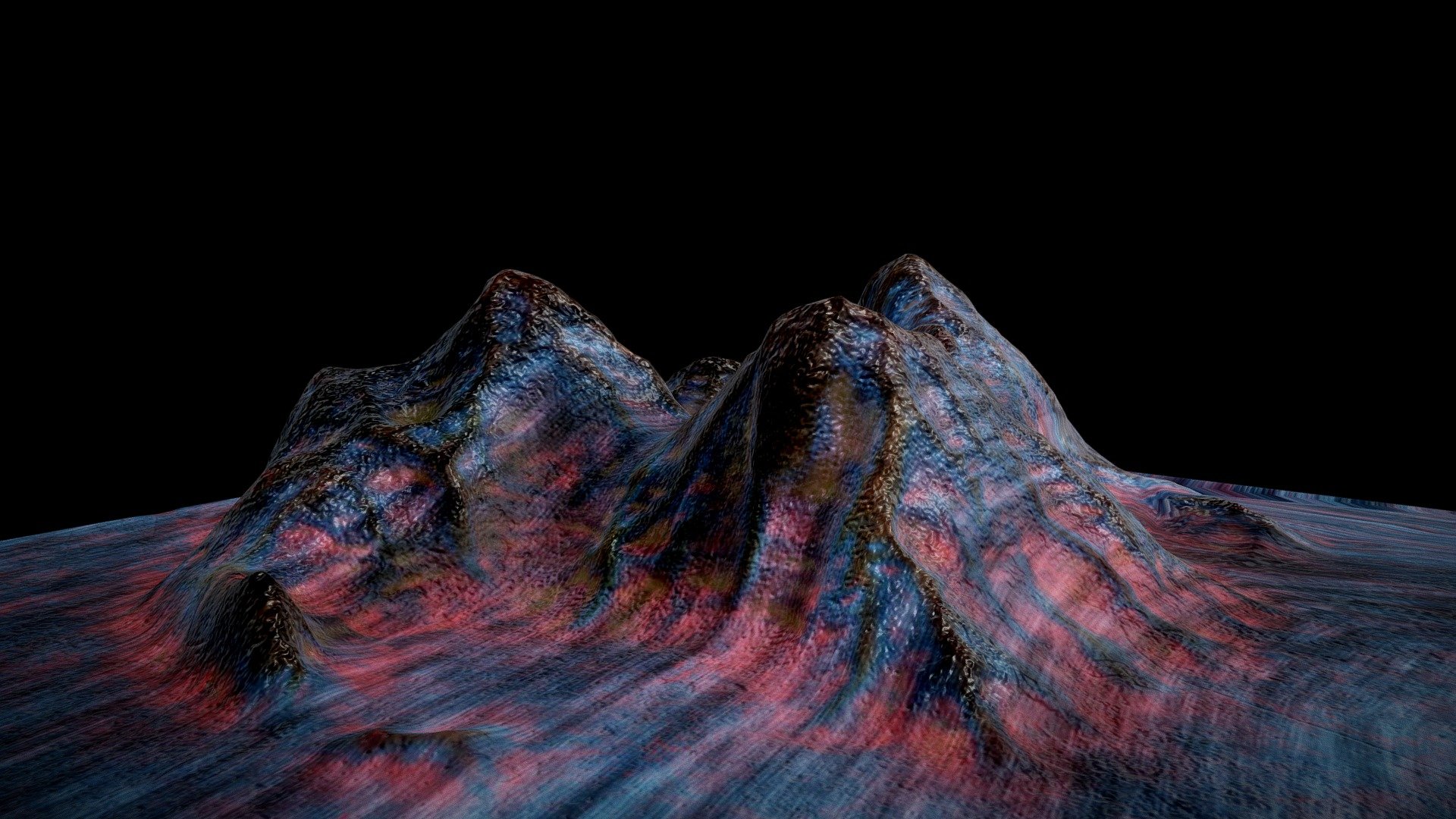 Terrain 23
