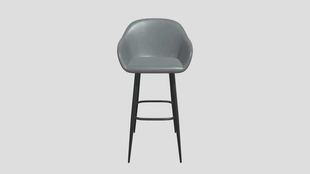 Deephouse Ervin Barstool