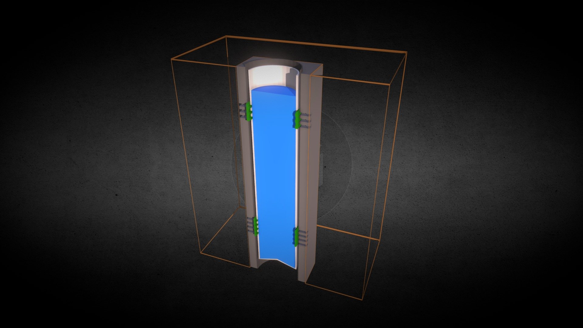 Pipe Upload Blend2