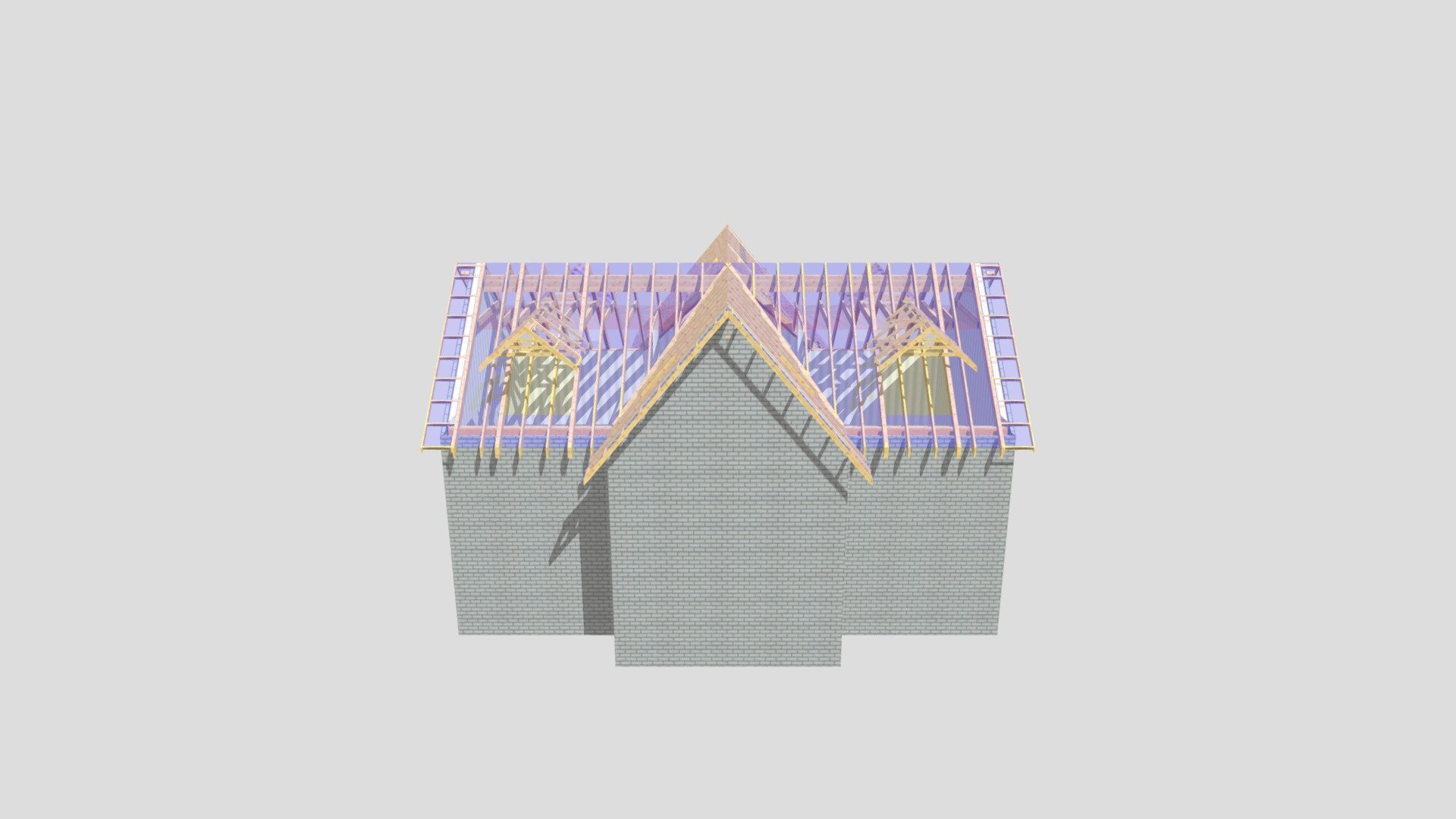 087222A
