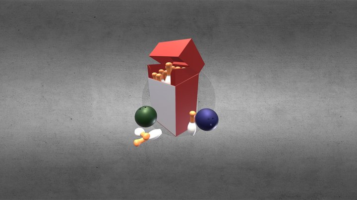 cigarettes skittles