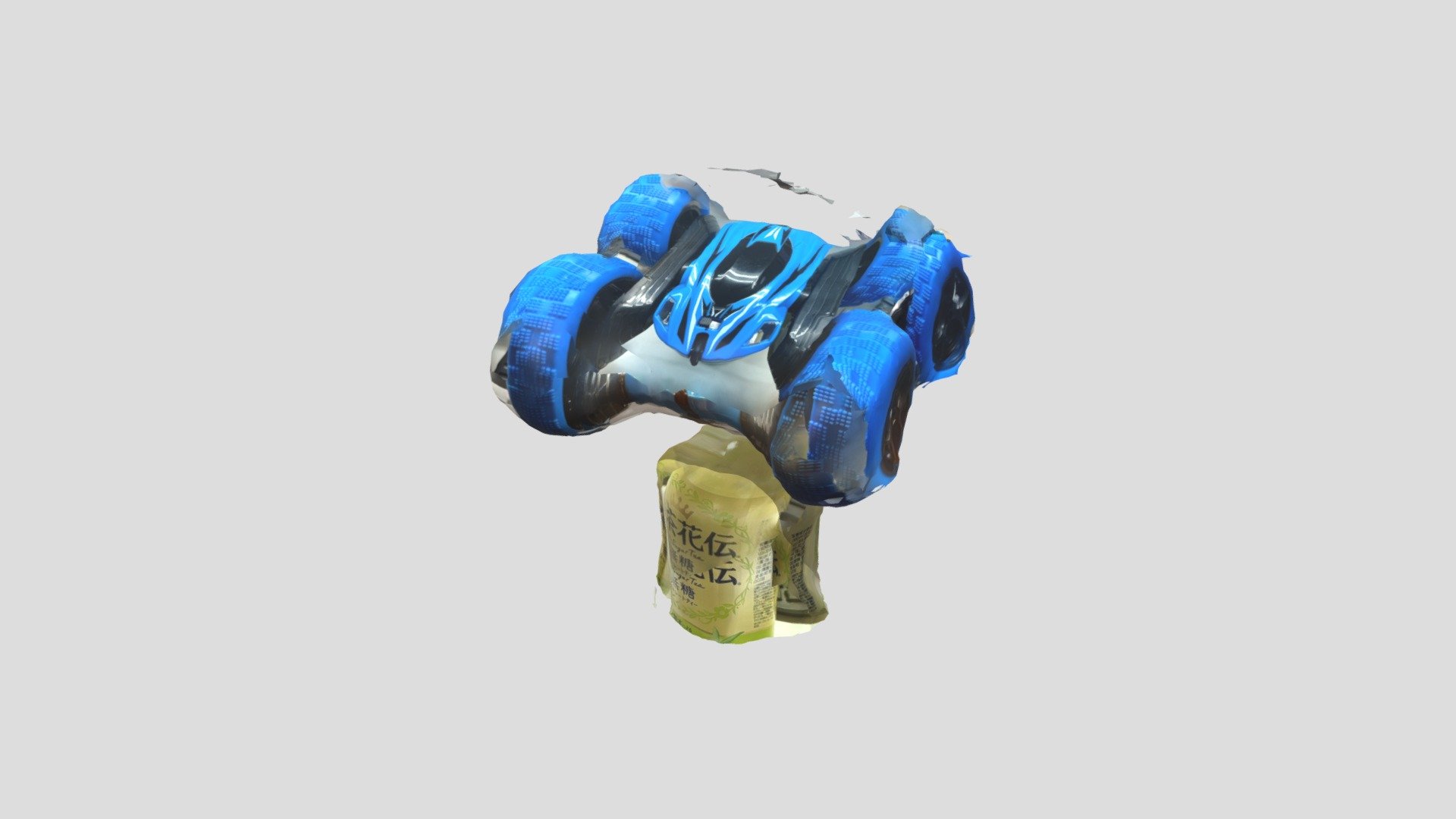 test1