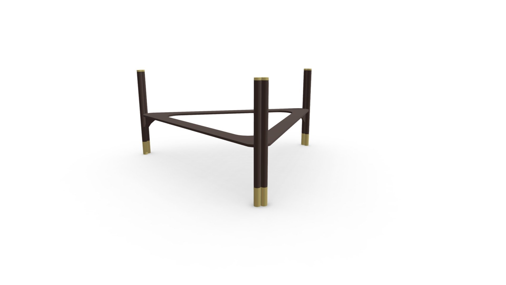 POUF MESSINA — Sketchfab embed 3D viewer