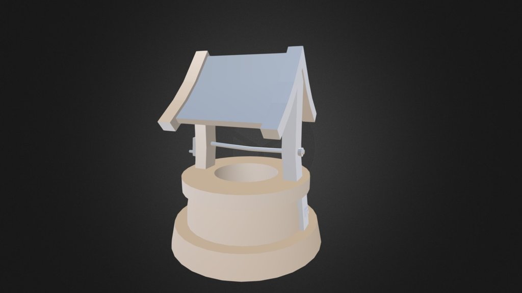 Water Well