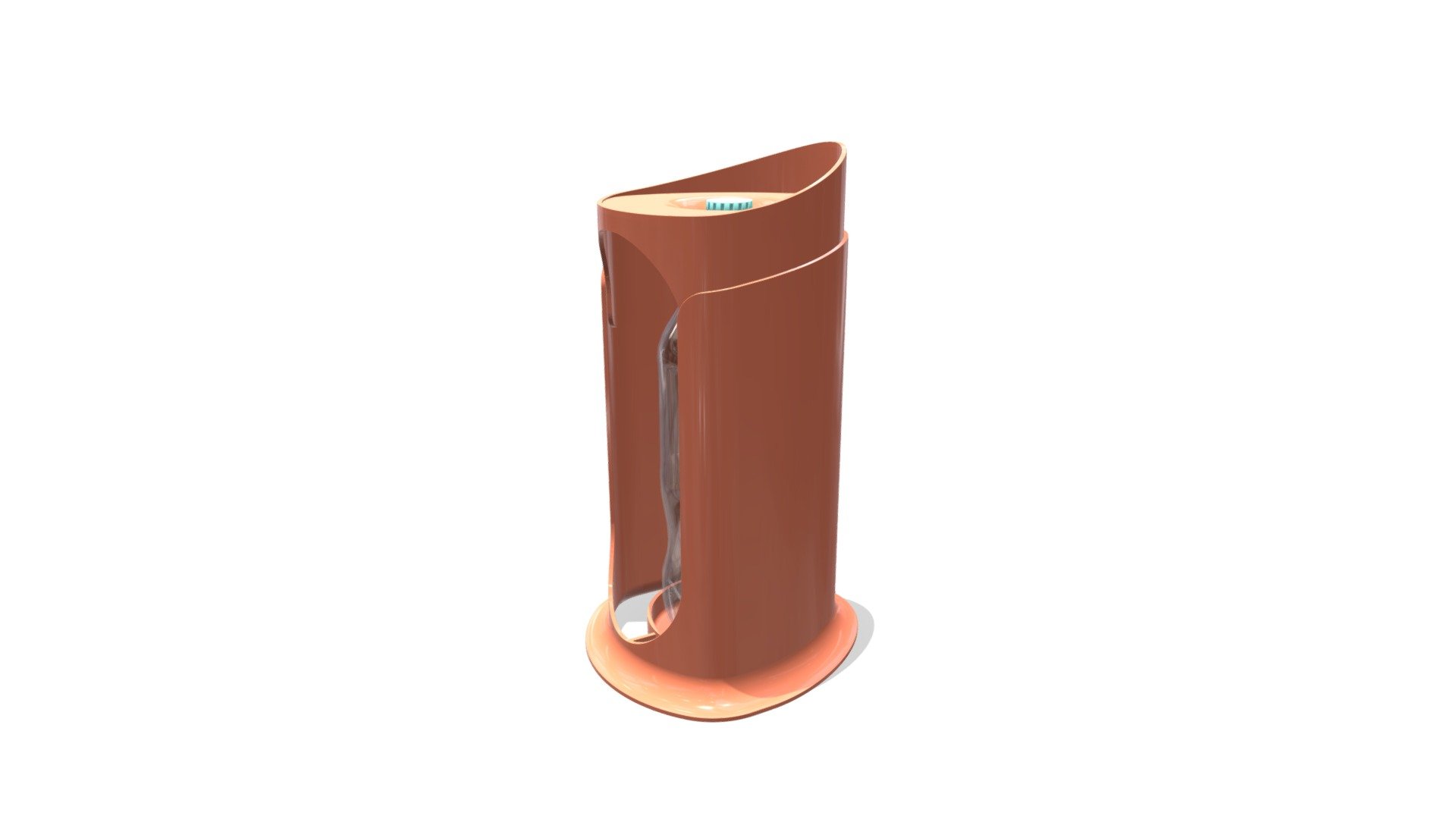 BottlePress