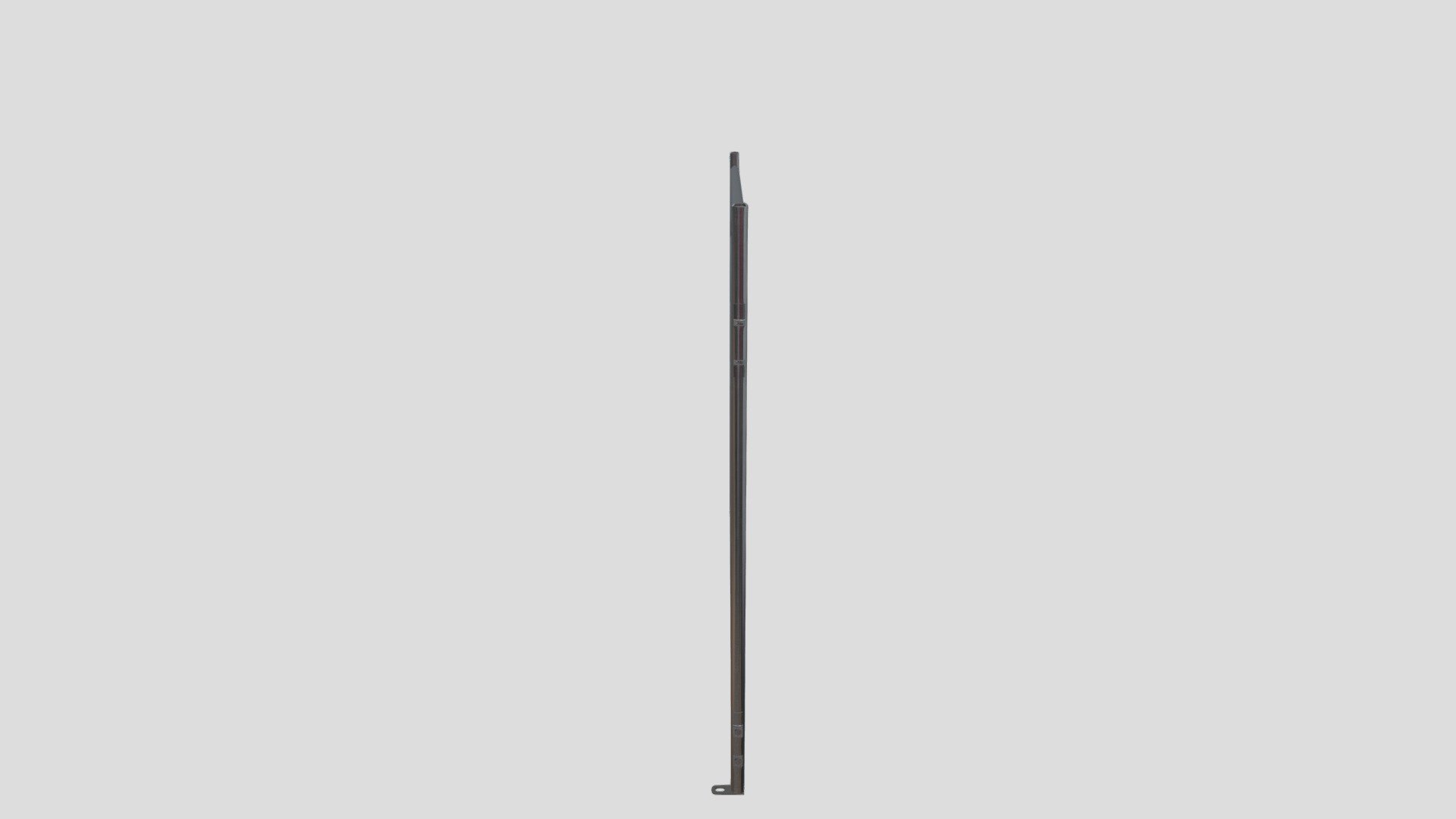 MC-04-0038