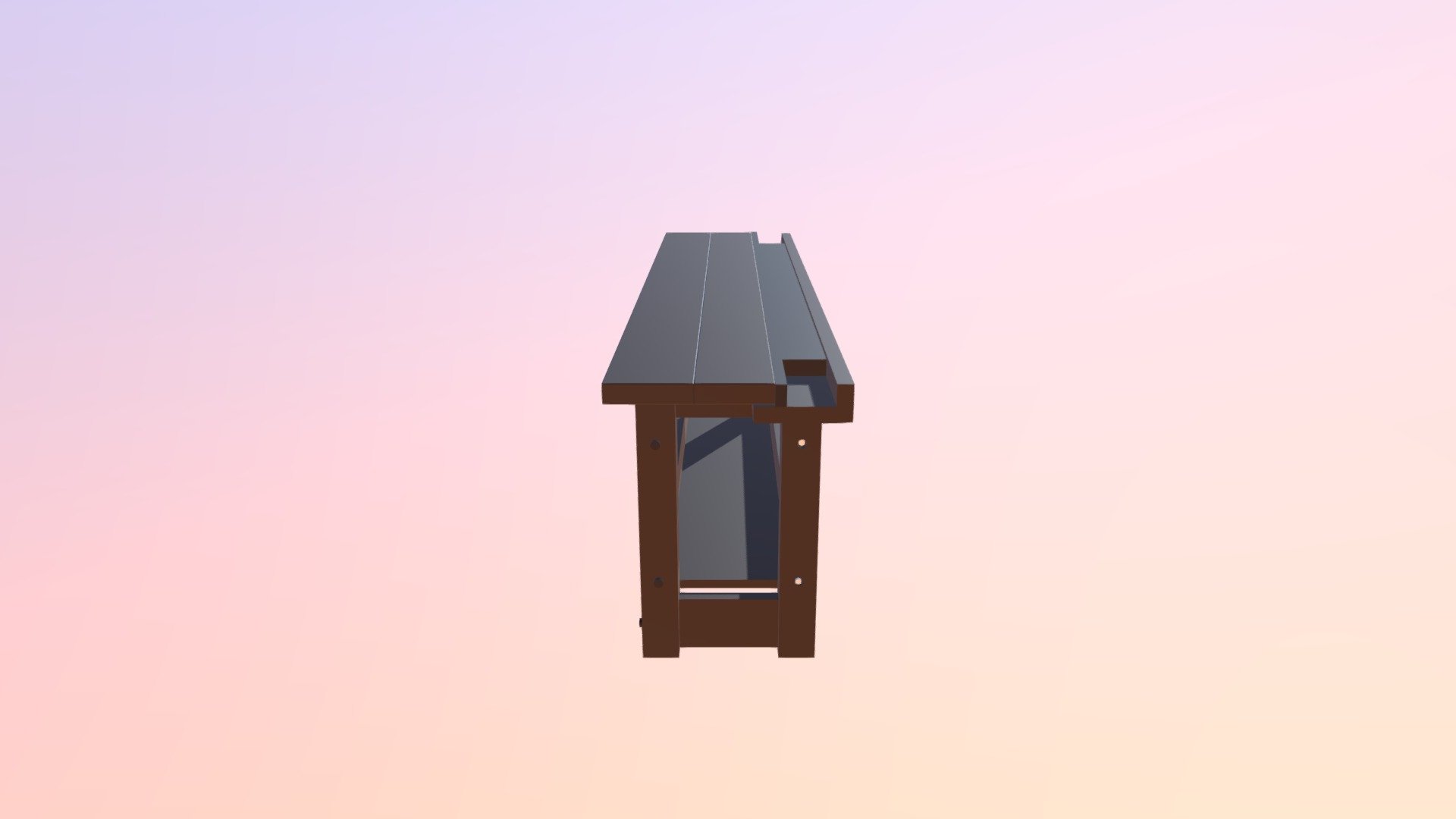 Workbench