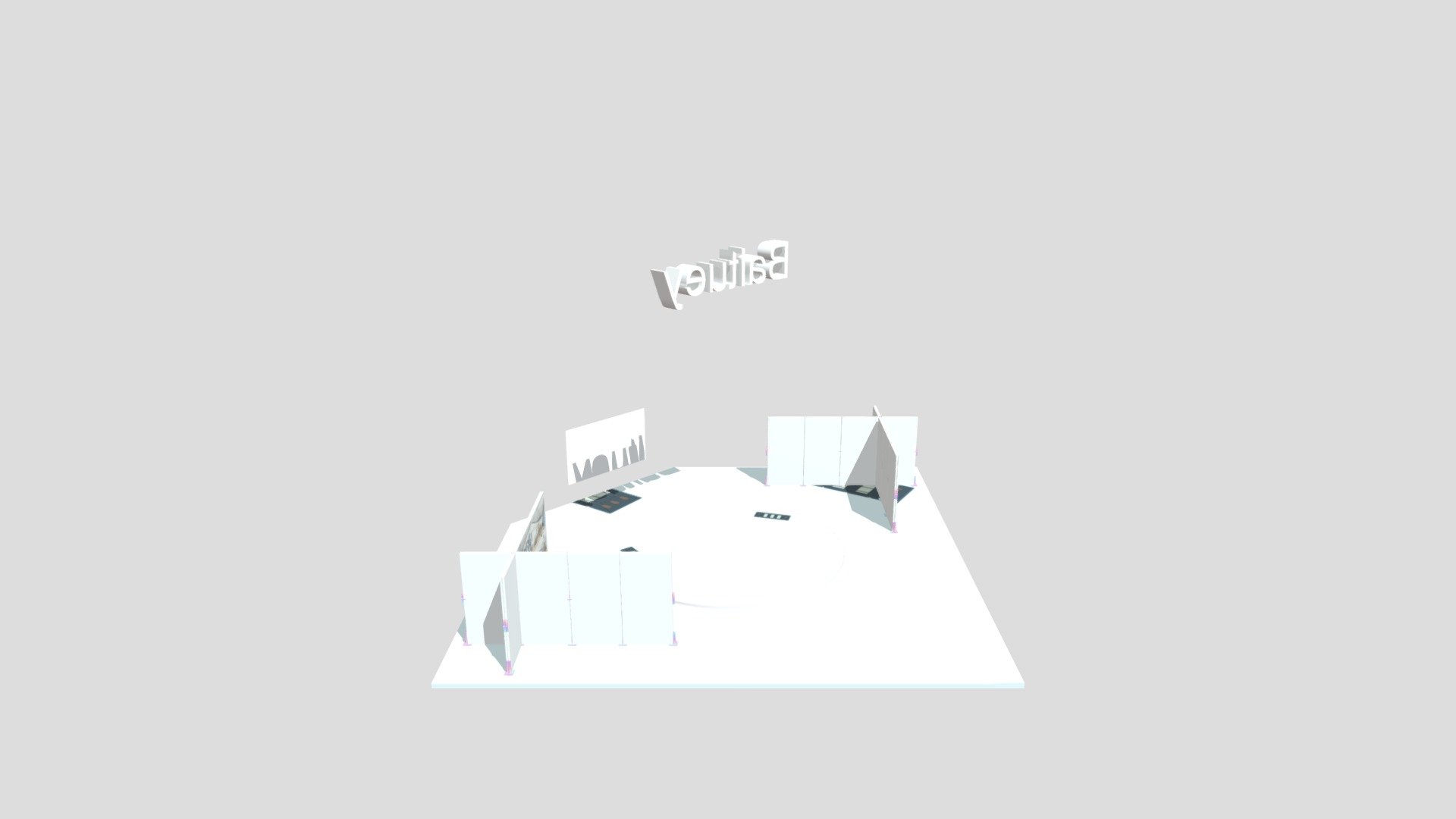 03_INDA_Y2_D3_Pat_Baituey_TextureModel