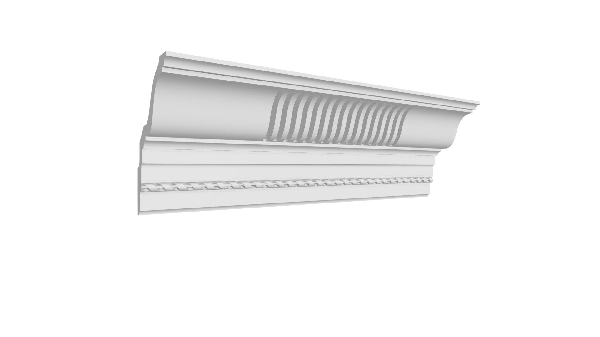 K-494вр_h300x200mm — Sketchfab embed 3D viewer