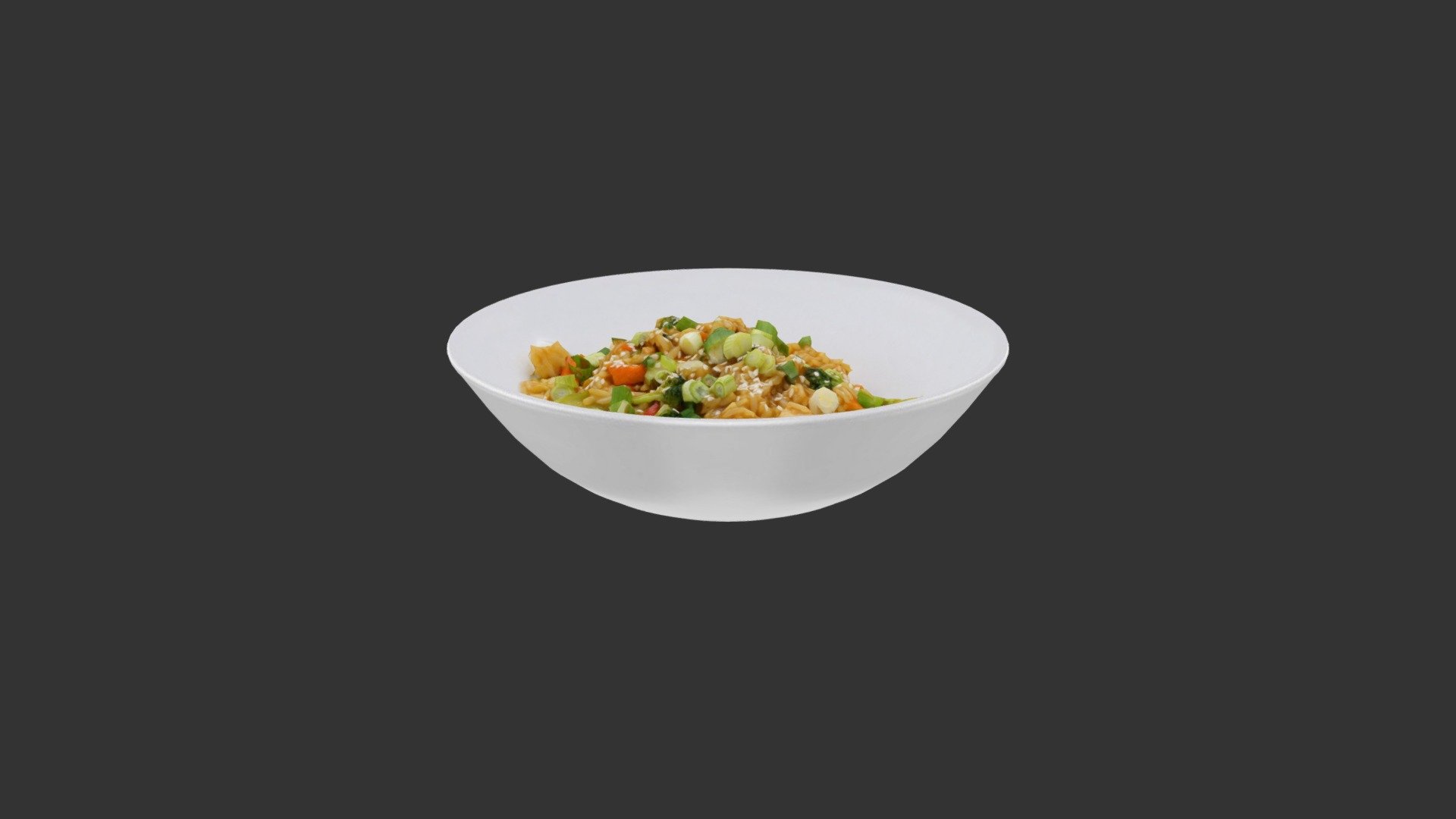 teriyaki-chicken-rice-bowl-3d-model-by-menuthat-b580a93-sketchfab