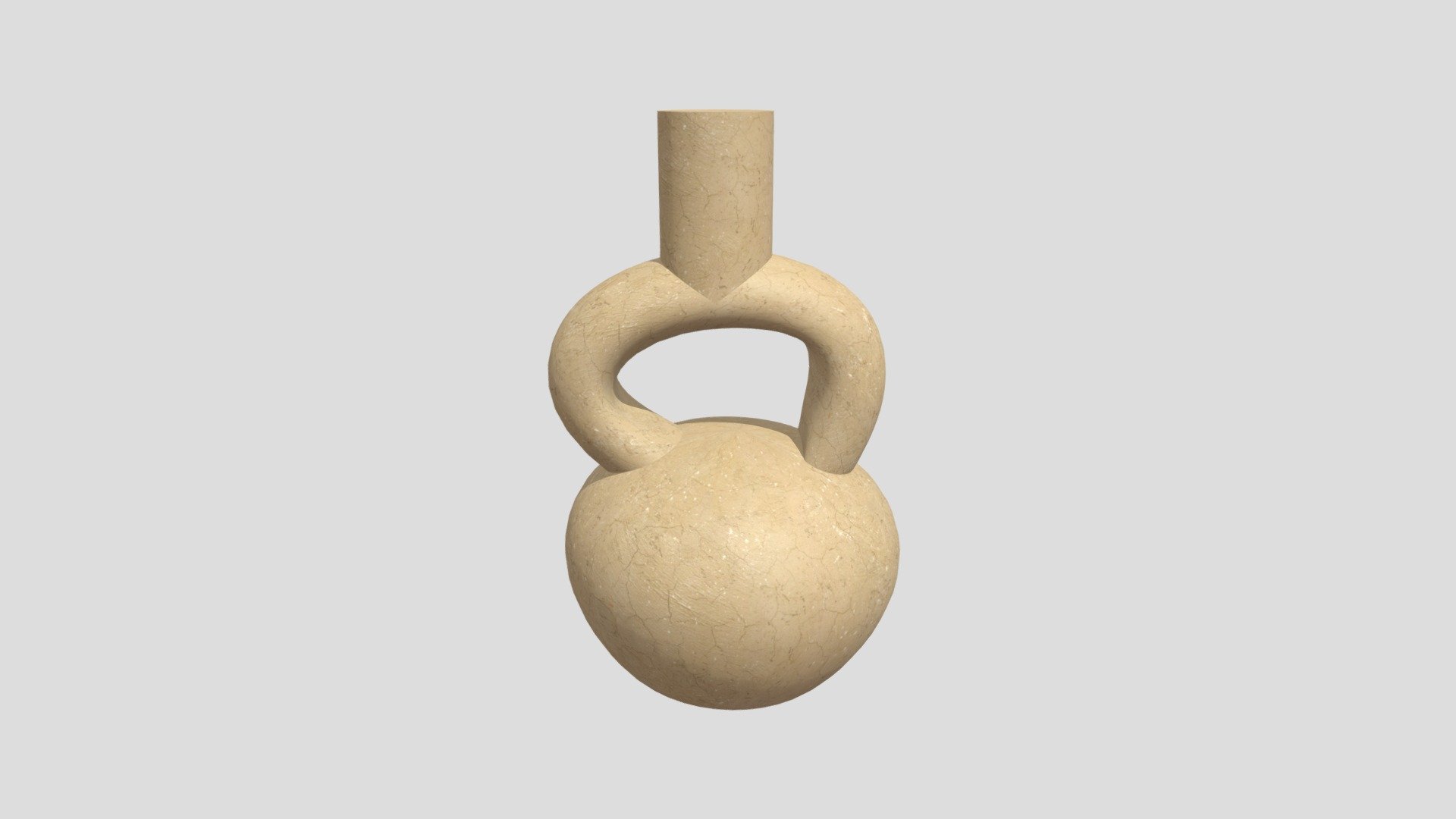 Pot V2 2