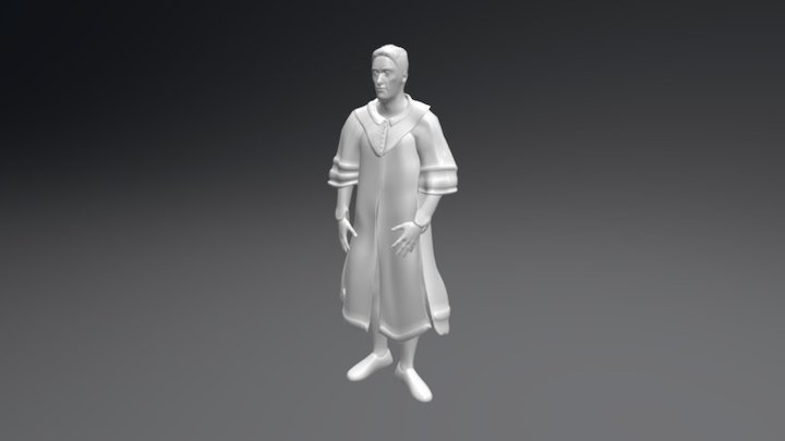 Figura 3