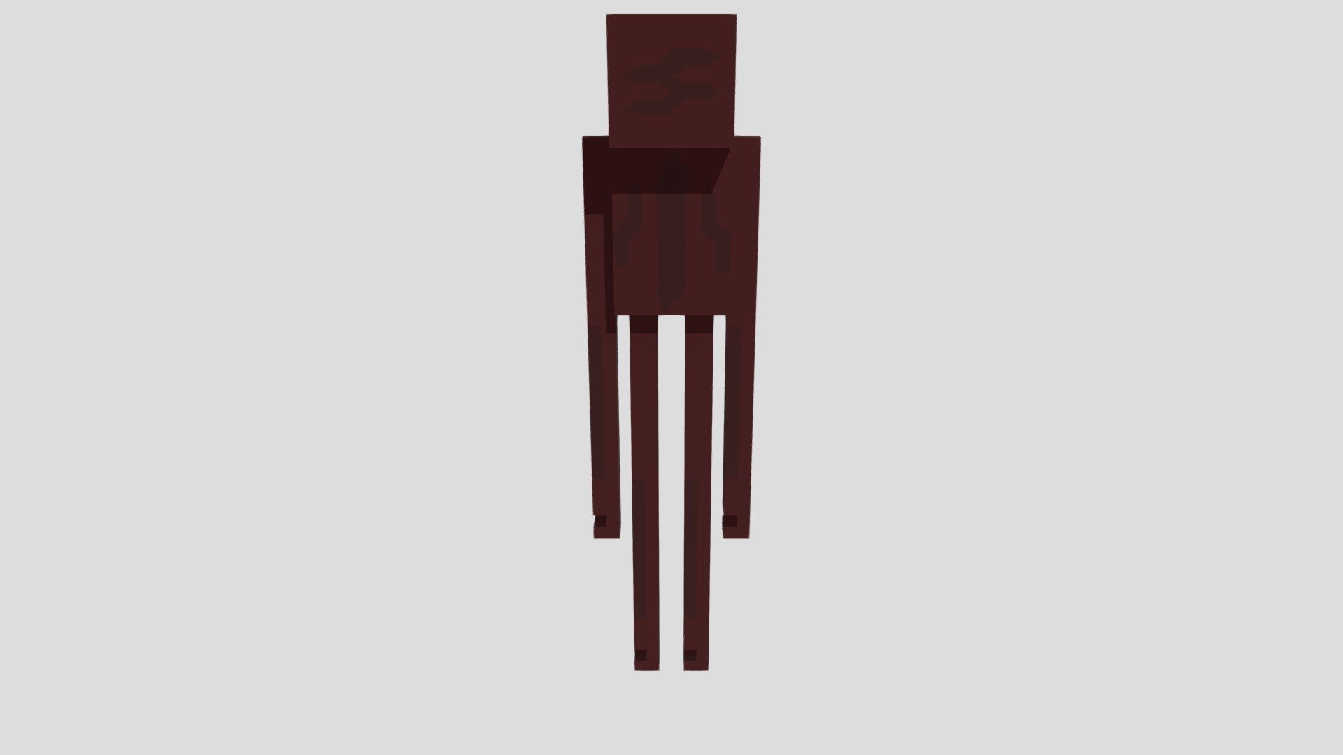 Aml Enderman Titan-4