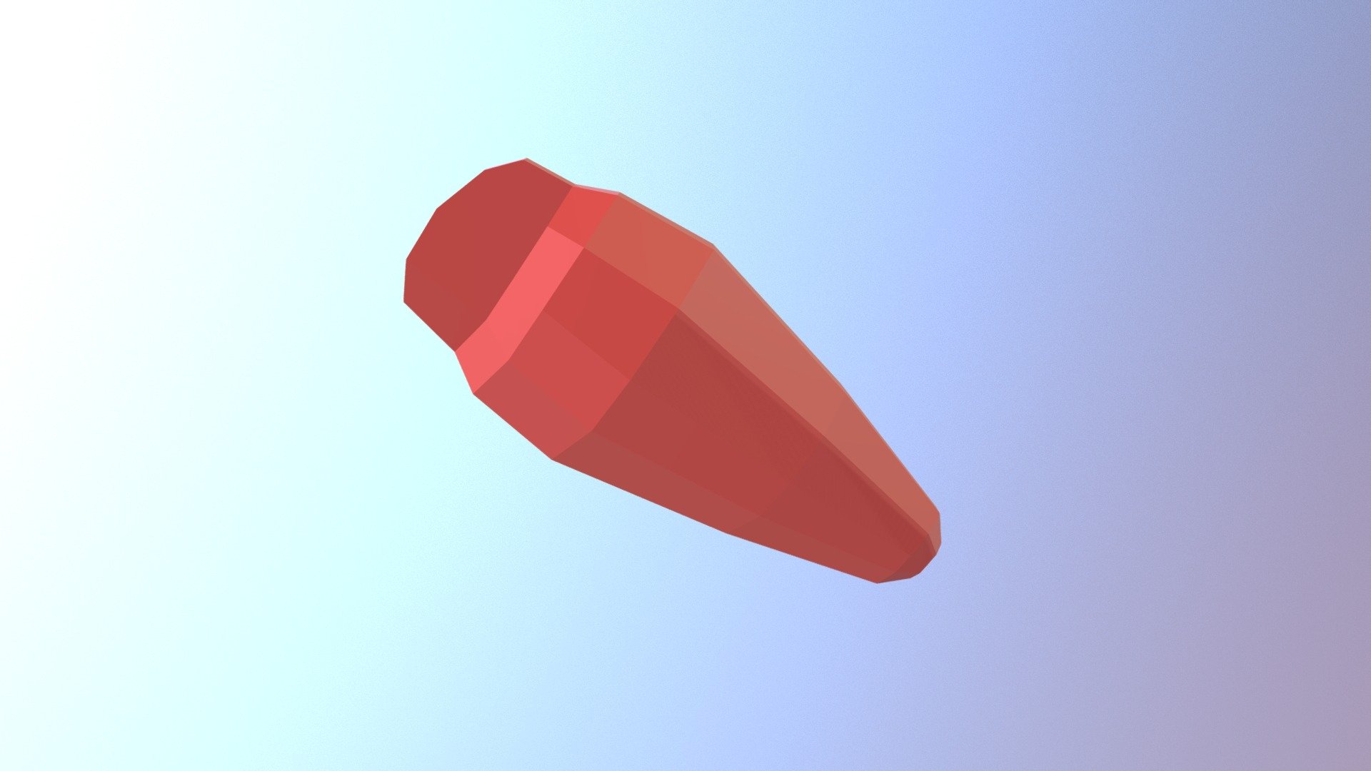 Pinhao - 3D model by yuinatakase [b5839fa] - Sketchfab