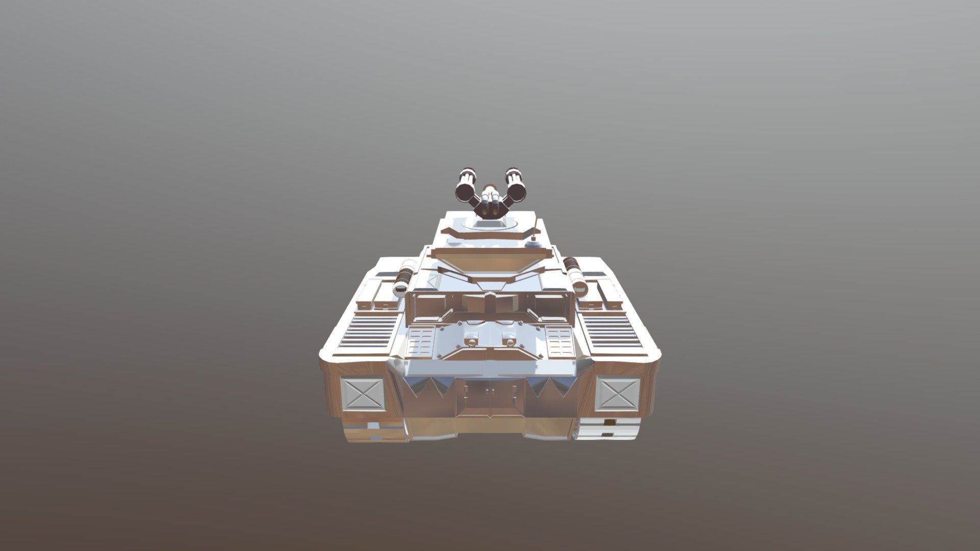 Tank_3