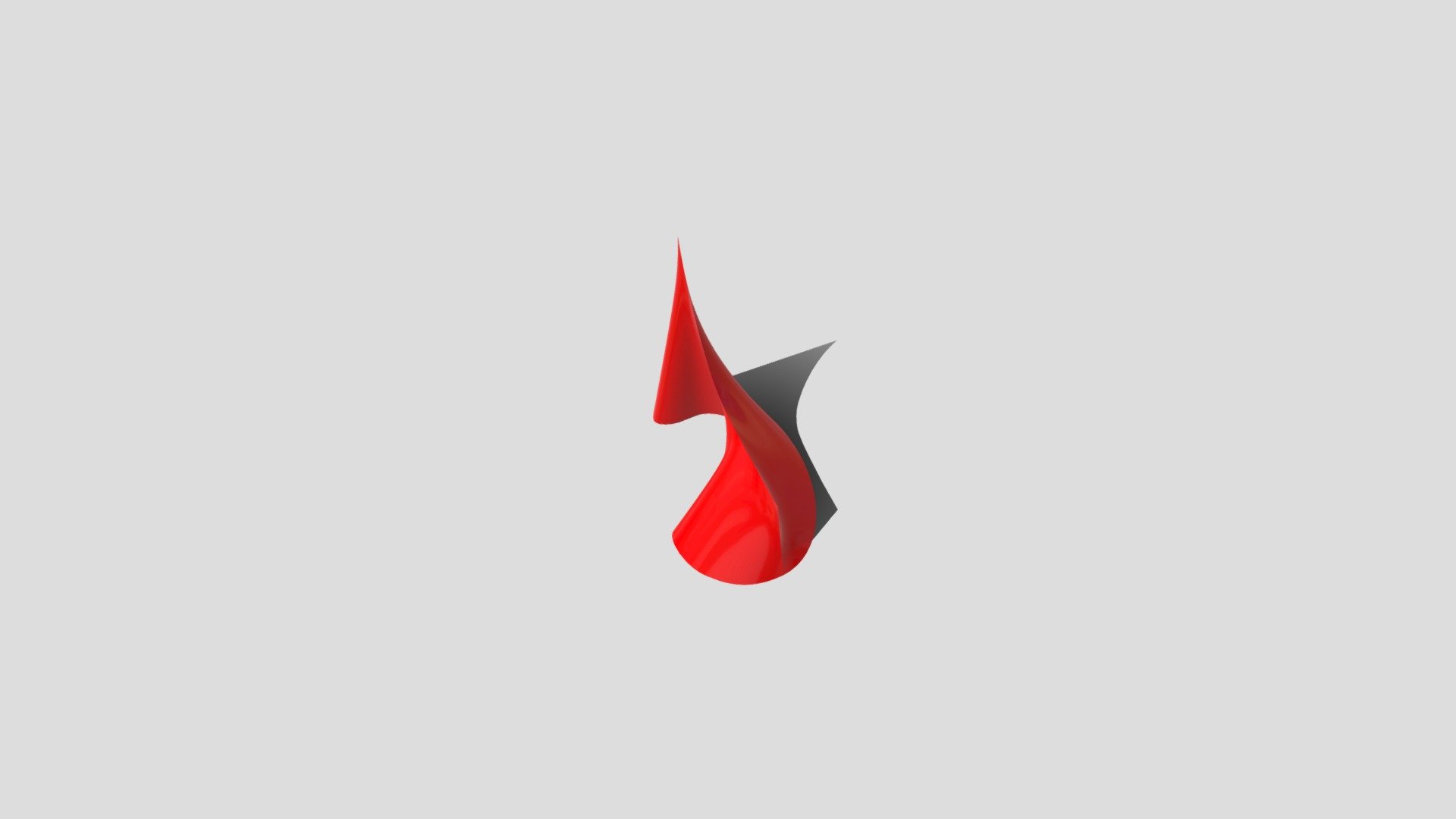 Homogenea Y Progresiva Fin V1