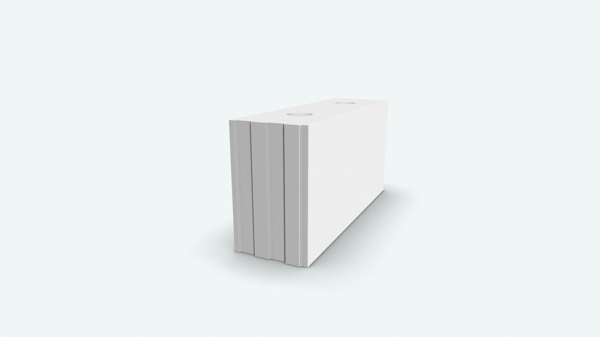 KMB SENDWIX 10DF-LPE