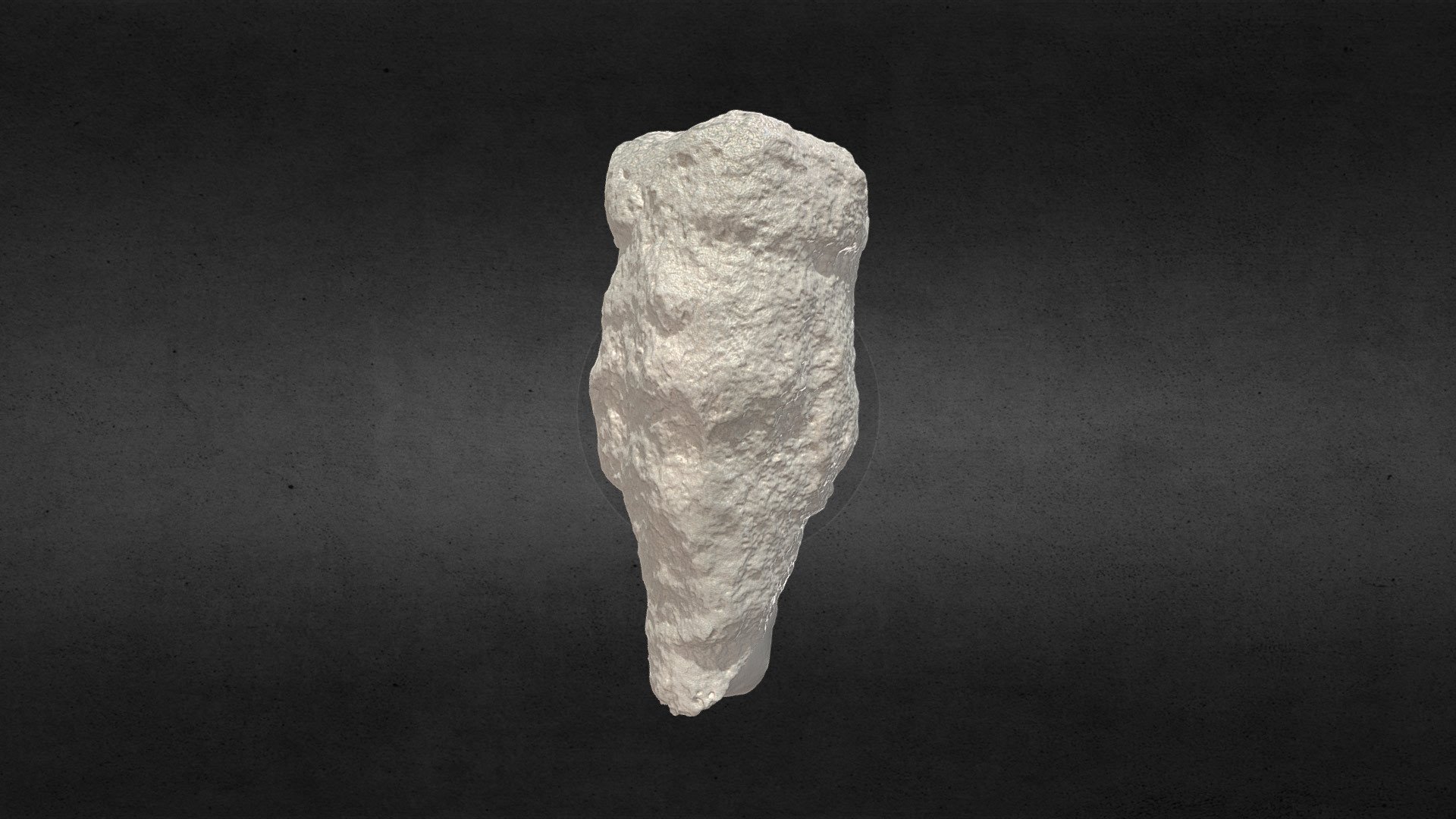 Kirkjubømúrurin: G029