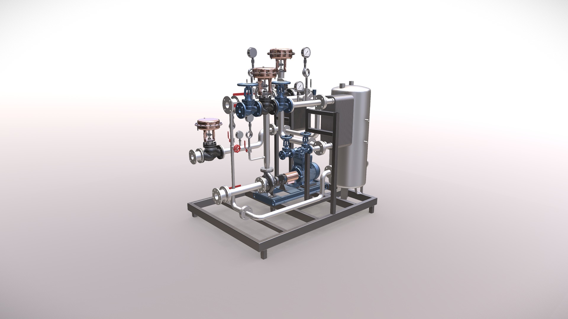 Tempco - TREGHCST - copy - 3D model by Rtificial (@rtificial-agency ...