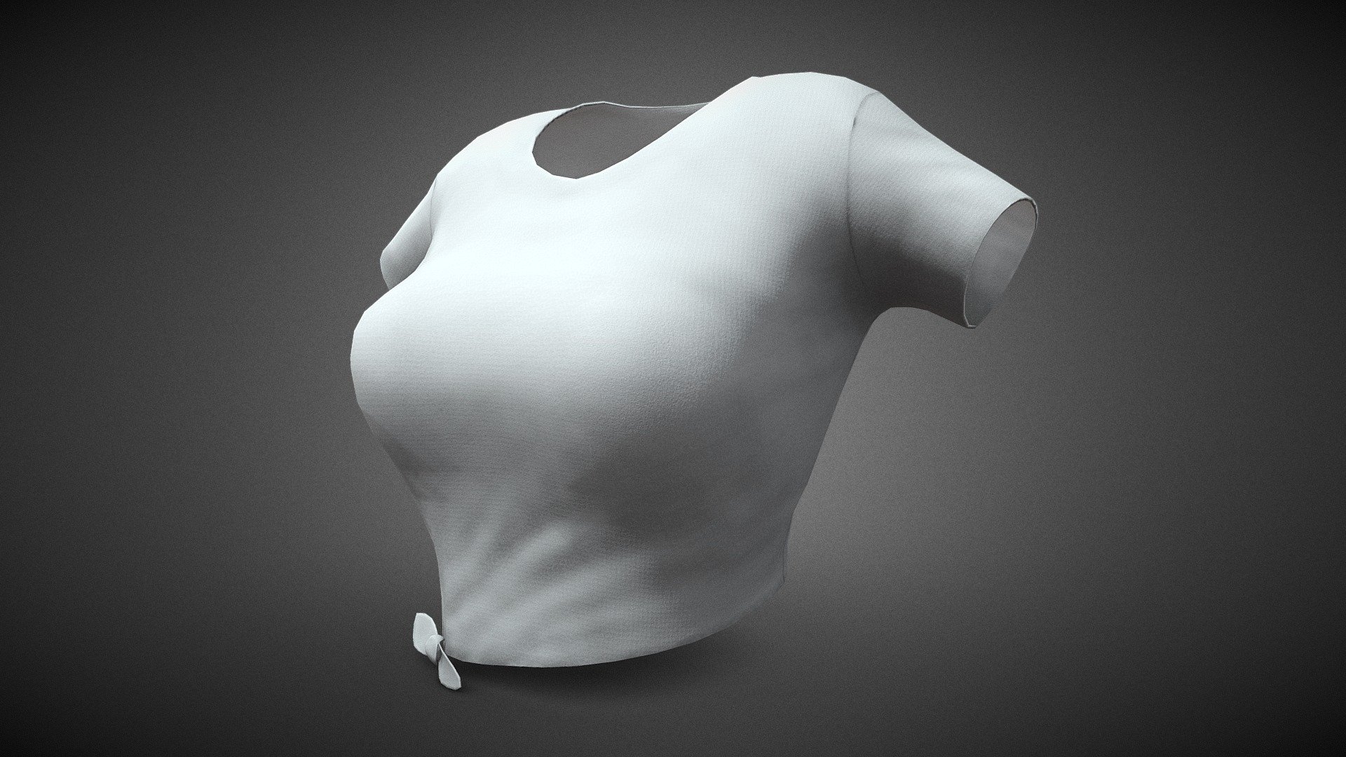 B t white. Бойцовские перчатки Low Poly model 3d. Текстура футболки. Normal на модели. T Shirt topology.