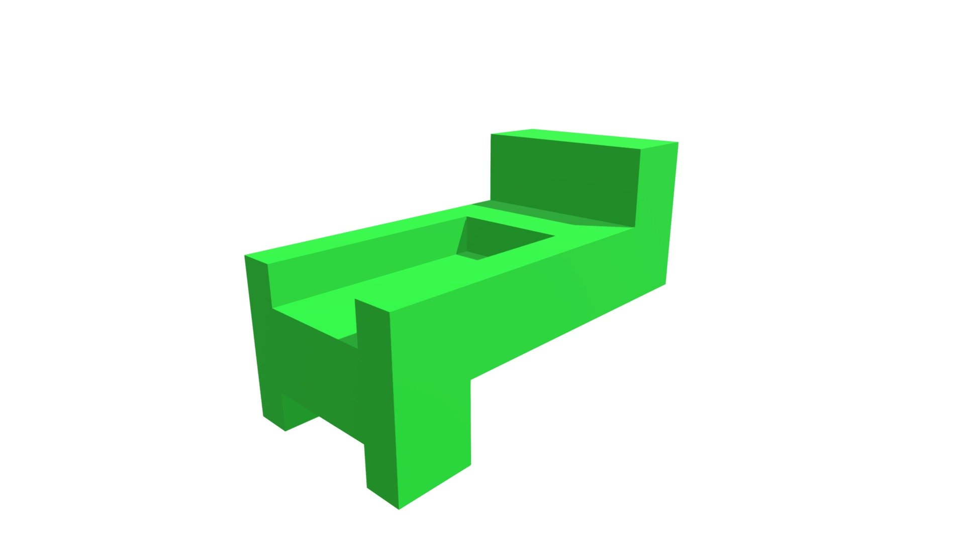 034