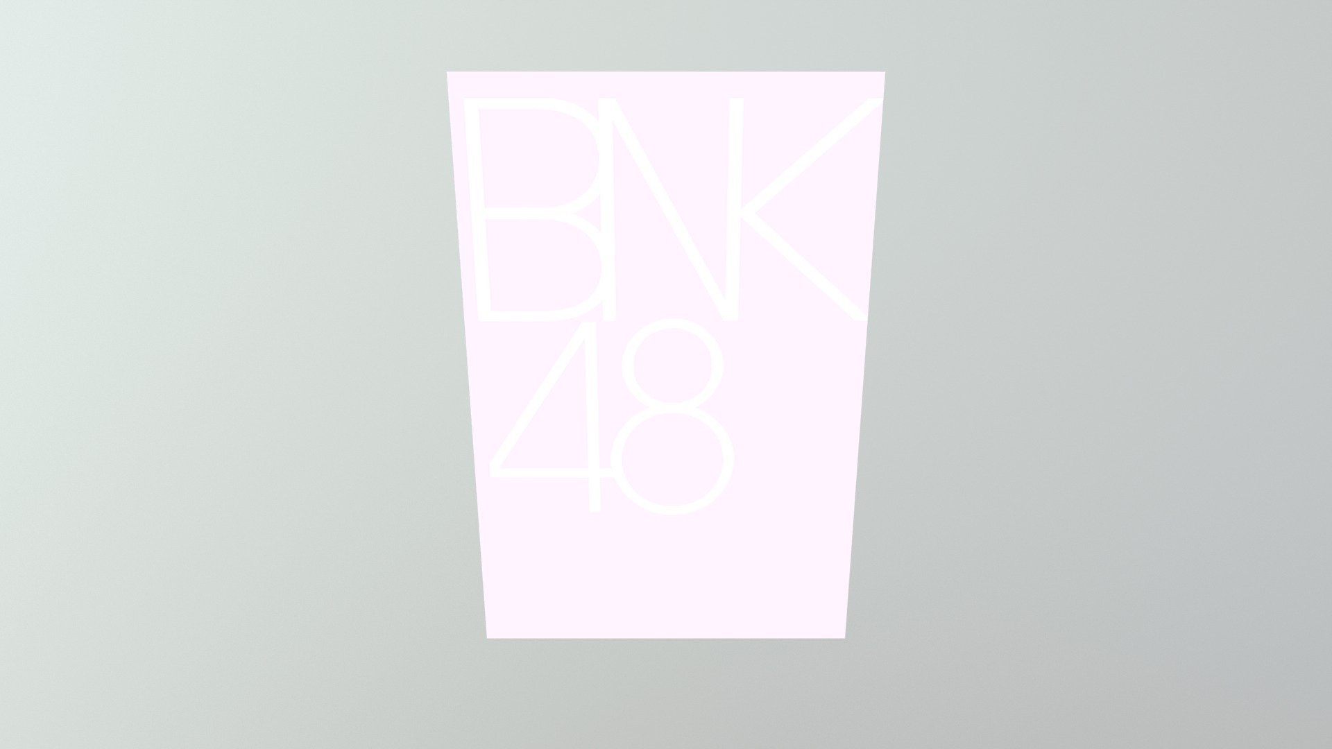 Test Bnk 2