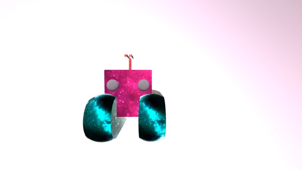 Home Secrecy Bot (1)