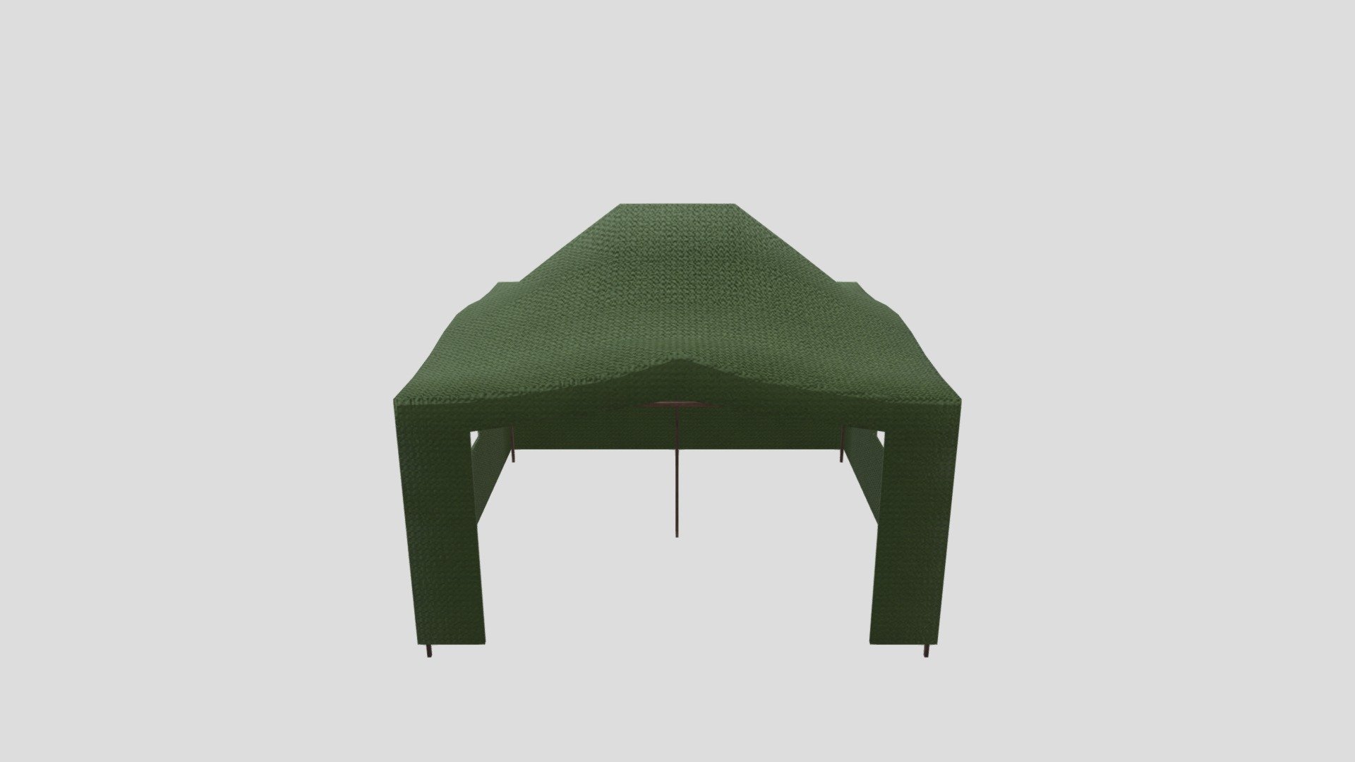 TentWIP